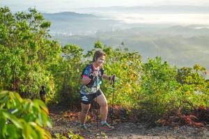 BIB: 
                            <button type="button" onclick="openModal(21877889)" class="btn btn-primary btn-sm float-right btn-popup" data-toggle="modal" data-target=".modal-high-quality">
                        <i class="fas fa-shopping-cart"></i> Add to Cart
                    </button>
                                            <button type="button" onclick="isThisMe(21877889, true)" class="btn btn-success btn-sm float-right btn-popup btn-isme hidden" data-toggle="tooltip" data-placement="bottom" title="นี่คือรูปของคุณใช่ไหม คลิกที่นี่เพื่อเอาเข้าอัลบั้ม">
                        <i class="fas fa-plus"></i> Add to album
                    </button>
                    <button type="button" onclick="isThisMe(21877889, false)" class="btn btn-warning btn-sm float-right btn-popup btn-isnotme hidden">
                        <i class="fas fa-ban"></i> Remove from album
                    </button>